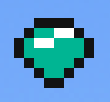 gemstone icon